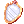 Reward Item