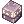 Reward Box