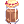 Reward Item