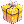 1 Day Infinite Fly Wing