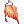 Reward Item