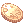 Card Coin