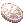 Silver Card Coin