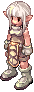 Eden Teleport Officer