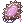 Eden Group Mark Icon