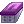 Poison Bullet Case