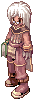 Sir Jore